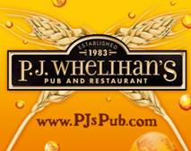 http://www.unionvilletimes.com/wp-content/uploads/2011/12/pjs_beer_bubble_avatar.jpg