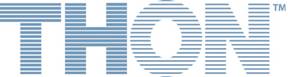 http://sites.psu.edu/wandm/wp-content/uploads/sites/5578/2014/03/THON-Logo.jpg