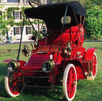 1907autocar_hagley.jpg (81877 bytes)