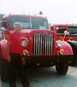 ed.gif (46506 bytes)