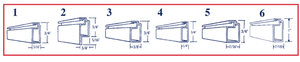 frame2.jpg (53242 bytes)