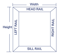 width.gif (6494 bytes)