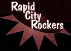Rapid City Rockers